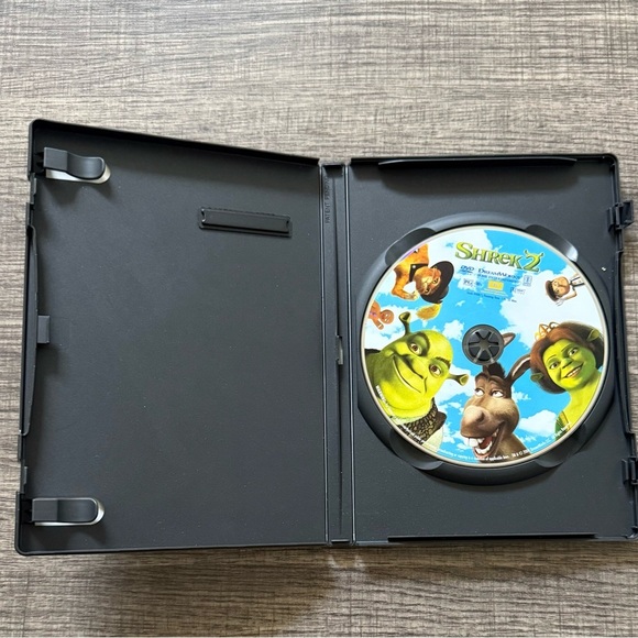 Bundle of 4 dvd movies - Picture 12 of 13